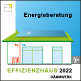 Energieberatung + Software zum Effizienzhaus 2022 - KERNingenieurkonzepte